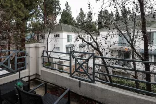 Photo #6: ML81952180 Listing 