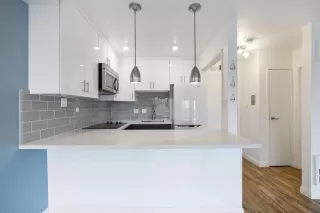 Photo #1: ML81952199 Listing 