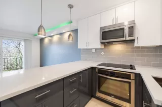 Photo #4: ML81952199 Listing 