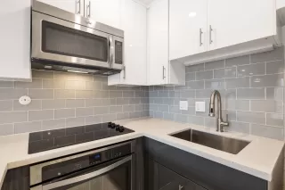 Photo #5: ML81952199 Listing 