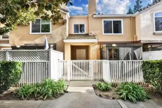 Photo #1: ML81952263 Listing