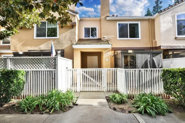 MLS: ML81952263 Condo For Sale