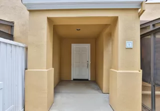 Photo #2: ML81952263 Listing