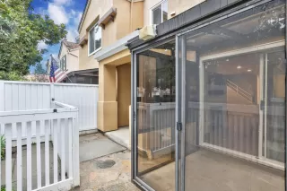 Photo #3: ML81952263 Listing