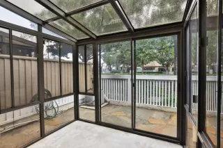 Photo #4: ML81952263 Listing