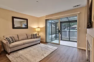 Photo #5: ML81952263 Listing