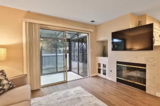 Photo #6: ML81952263 Listing