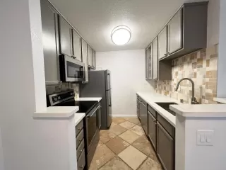 Photo #1: ML81952265 Listing 