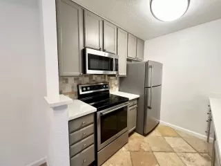 Photo #2: ML81952265 Listing 