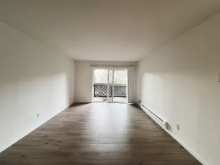 Photo #3: ML81952265 Listing 