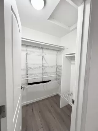 Photo #4: ML81952265 Listing 