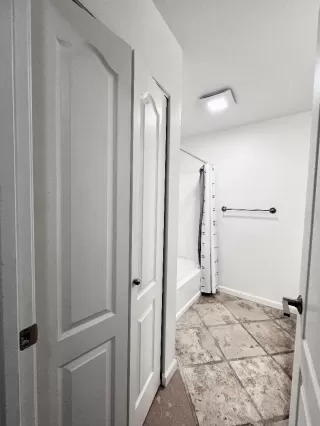 Photo #5: ML81952265 Listing 