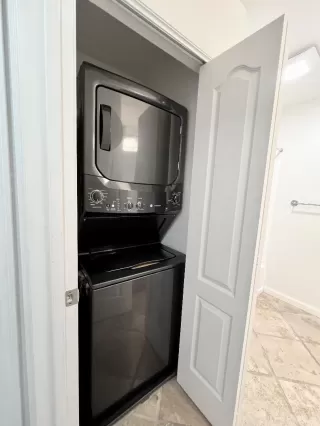 Photo #6: ML81952265 Listing 