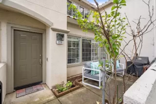 Photo #2: ML81952293 Listing 