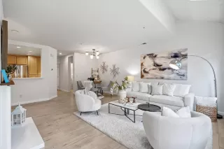 Photo #3: ML81952293 Listing 