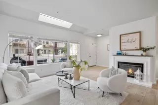 Photo #4: ML81952293 Listing 