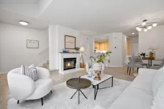 Photo #5: ML81952293 Listing 