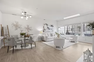 Photo #6: ML81952293 Listing 