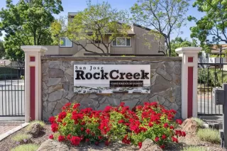 Photo #2: ML81952314 Listing 