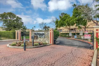 Photo #3: ML81952314 Listing 