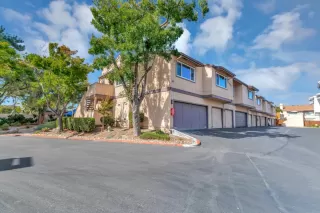 Photo #4: ML81952314 Listing 