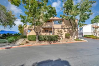 Photo #5: ML81952314 Listing 