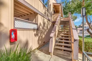 Photo #6: ML81952314 Listing 