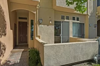 Photo #2: ML81952404 Listing 