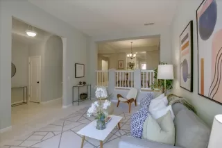 Photo #3: ML81952404 Listing 