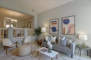 Photo #4: ML81952404 Listing 