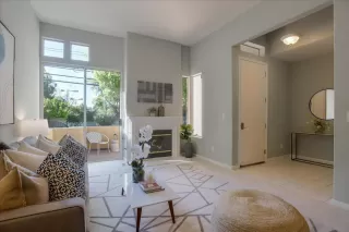 Photo #6: ML81952404 Listing 