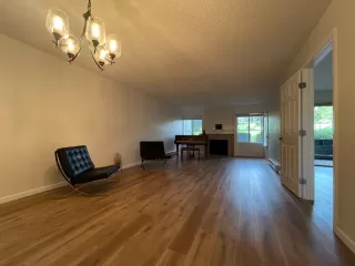 Photo #3: ML81952415 Listing