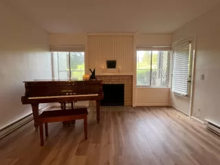 Photo #4: ML81952415 Listing