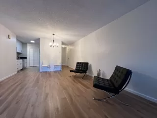 Photo #5: ML81952415 Listing