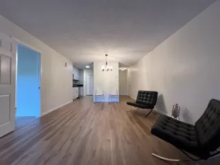 Photo #6: ML81952415 Listing