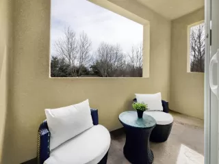 Photo #2: ML81952416 Listing