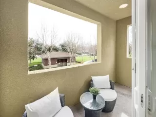 Photo #3: ML81952416 Listing