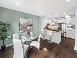 Photo #4: ML81952416 Listing