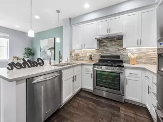 Photo #6: ML81952416 Listing