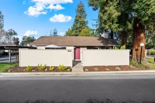 Photo #2: ML81952437 Listing