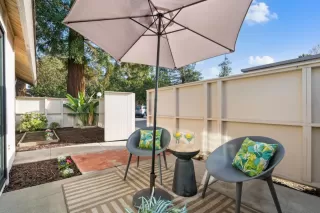 Photo #3: ML81952437 Listing