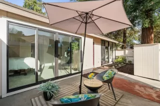 Photo #4: ML81952437 Listing