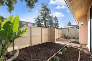 Photo #5: ML81952437 Listing