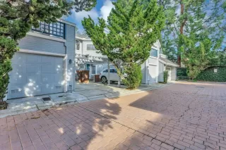 Photo #2: ML81952439 Listing 