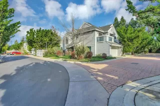 Photo #3: ML81952439 Listing 