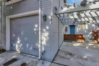 Photo #4: ML81952439 Listing 