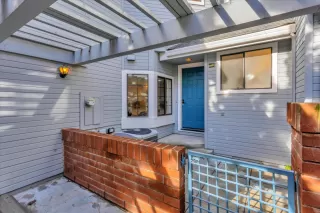 Photo #5: ML81952439 Listing 