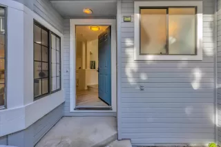 Photo #6: ML81952439 Listing 