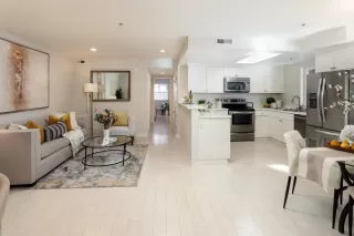 Photo #1: ML81952441 Listing 