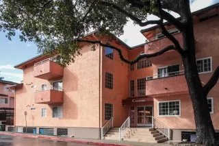 Photo #3: ML81952441 Listing 